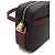 Saint Laurent Borsa a tracolla e crossbody da donna Le Monogram Camera - vista 7