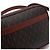 Saint Laurent Borsa a tracolla e crossbody da donna Le Monogram Camera - vista 8