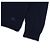 Burberry Junior Langarm-Cardigan Blau - Ansicht 3