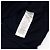 Burberry Junior Langarm-Cardigan Blau - Ansicht 4