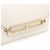 Hermès Cartera Slim de piel de cabra con detalles dorados Multicolor - vista 2