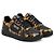 Versace Sapatilhas Fondo Starlight - vista 5
