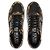 Versace Sapatilhas Fondo Starlight - vista 8