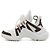 Louis Vuitton Monogram Archlight Sneaker Weiß
