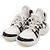 Louis Vuitton Monogram Archlight Sneaker Weiß - Ansicht 3