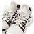 Louis Vuitton Monogram Archlight Sneaker Weiß - Ansicht 5