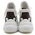 Louis Vuitton Monogram Archlight Sneaker Weiß - Ansicht 6