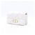 Dior Borsa a tracolla e crossbody Mini Caro Macro Cannage - vista 2