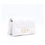 Dior Borsa a tracolla e crossbody Mini Caro Macro Cannage - vista 3