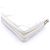 Dior Borsa a tracolla e crossbody Mini Caro Macro Cannage - vista 7