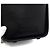 Balenciaga Borsa a tracolla Tool Extra Small in pelle nera - vista 8