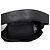 Balenciaga Borsa a tracolla Tool Extra Small in pelle nera - vista 9