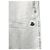 Moncler Fragment Logo Patch Training Fleece Jogger Pants [XL] Weiß - Ansicht 3