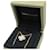 Van Cleef & Arpels Vintage Alhambra Pendant Necklace Yellow Gold Mother of Pearl  - view 4