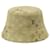Louis Vuitton Cappello Bucket Beige Marrone