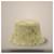 Louis Vuitton Cappello Bucket Beige Marrone - vista 2