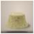 Louis Vuitton Cappello Bucket Beige Marrone - vista 4
