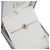 Dior Bracciale Rose Dancer in oro giallo, madreperla e diamanti (Certificato Grande Magazzino) - vista 5