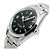 Rolex Vintage Explorer Original Matte Dial Hands New Bracelet Black - view 10