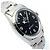 Rolex Vintage Explorer Original Matte Dial Hands New Bracelet Black - view 11