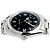 Rolex Vintage Explorer Original Matte Dial Hands New Bracelet Black - view 12