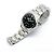 Rolex Vintage Explorer Original Matte Dial Hands New Bracelet Black - view 13