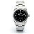 Rolex Vintage Explorer Original Matte Dial Hands New Bracelet Black - view 14