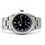 Rolex Vintage Explorer Original Matte Dial Hands New Bracelet Black - view 16