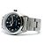Rolex Vintage Explorer Original Matte Dial Hands New Bracelet Black - view 18