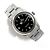 Rolex Vintage Explorer Original Matte Dial Hands New Bracelet Black - view 19
