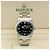 Rolex Vintage Explorer Original Matte Dial Hands New Bracelet Black - view 2