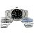 Rolex Vintage Explorer Original Matte Dial Hands New Bracelet Black - view 21