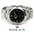 Rolex Vintage Explorer Original Matte Dial Hands New Bracelet Black - view 22
