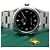 Rolex Vintage Explorer Original Matte Dial Hands New Bracelet Black - view 23