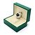 Rolex Vintage Explorer Original Matte Dial Hands New Bracelet Black - view 24