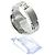 Rolex Vintage Explorer Original Matte Dial Hands New Bracelet Black - view 5