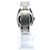 Rolex Vintage Explorer Original Matte Dial Hands New Bracelet Black - view 6