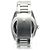 Rolex Vintage Explorer Original Matte Dial Hands New Bracelet Black - view 7