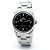 Rolex Vintage Explorer Original Matte Dial Hands New Bracelet Black - view 8