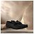 Louis Vuitton Major Loafer Black Schwarz - Ansicht 2