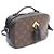Louis Vuitton Borsa a spalla e crossbody Monogram - vista 11