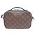 Louis Vuitton Borsa a spalla e crossbody Monogram - vista 12