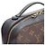 Louis Vuitton Borsa a spalla e crossbody Monogram - vista 13