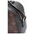 Louis Vuitton Borsa a spalla e crossbody Monogram - vista 15