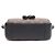 Louis Vuitton Borsa a spalla e crossbody Monogram - vista 16