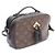 Louis Vuitton Borsa a spalla e crossbody Monogram - vista 2