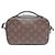 Louis Vuitton Borsa a spalla e crossbody Monogram - vista 3