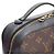 Louis Vuitton Borsa a spalla e crossbody Monogram - vista 4