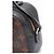 Louis Vuitton Borsa a spalla e crossbody Monogram - vista 6