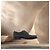 Louis Vuitton Bubble Gum Derby Beige Braun - Ansicht 3
